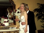 110115 Burgess Wedding 028